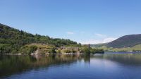 Urquhart Castle