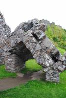 Urquhart Castle