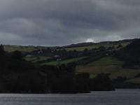 Urquhart Castle