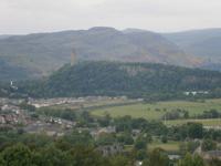 Wallace Memorial
