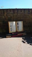 What's on? - Infobuch in Alnwick