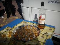 Whisky
