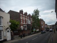 York