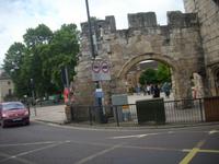 York