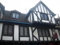York