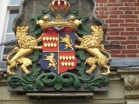 York