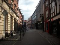 York