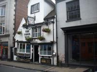 York