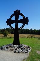 bei Luss