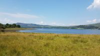 bei Oban