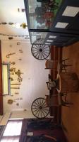 gretna green Trauraum