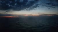 gute Nacht Nordsee