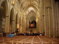 york