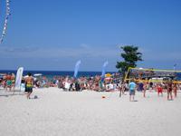 Öland - Schweden