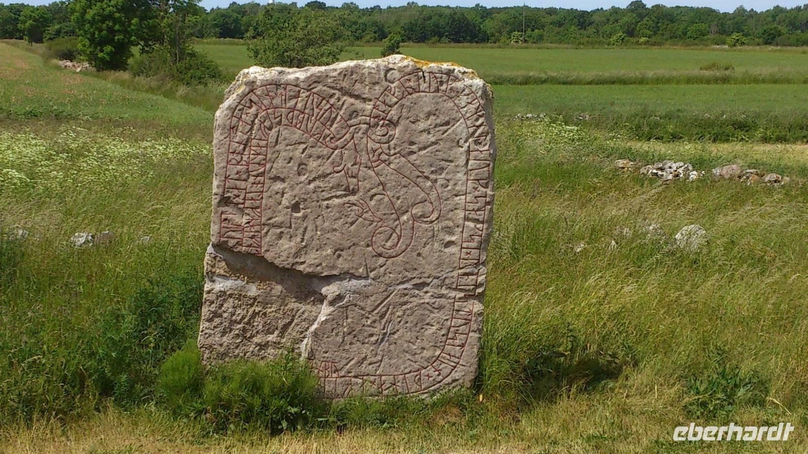 Öland