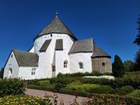 Österlarskirche