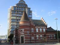 Alt und neu in Malmö