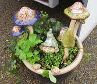 Gesehen in Kopenhagen