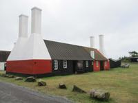 Hasle Heringsräucherei