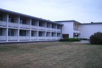 Hotel in Koege - Dänemark