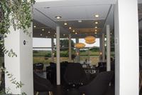 Hotel in Koege - Dänemark