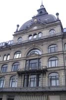 Freizeitimpressionen in Kopenhagen