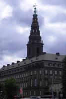 Freizeitimpressionen in Kopenhagen