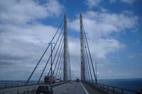 Öresundbrücke