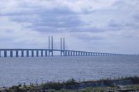 Öresundbrücke