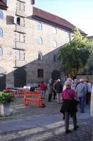 Malmö - Stadtführung durch Karla