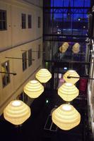 Comfort Hotel in Malmö