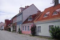 Ystad