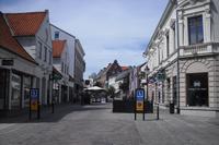 Ystad