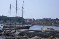 Bornholm - Svaneke