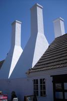 Fischräucherei in Hasle - Bornholm