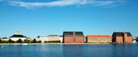 Kopenhagen