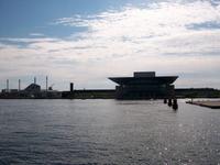 Kopenhagen