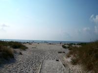 Rundfahrt auf der Insel Bornholm