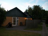 Unser Hotel in Balka