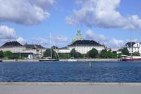 Kopenhagen/ Dänemark