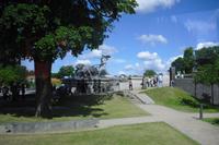 Kopenhagen/ Dänemark