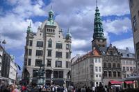 Kopenhagen/ Dänemark