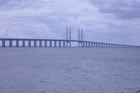 Öresundbrücke