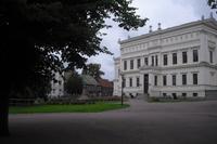 Lund / Schweden