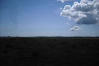 Rundfahrt auf Öland - Schweden