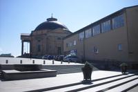 Karlskrona - Schweden