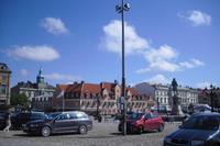 Karlskrona - Schweden