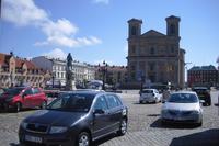 Karlskrona - Schweden