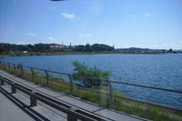 Karlskrona - Schweden