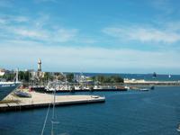 Warnemünde 